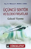 Üçüncü Sektör ve Eldeki Fırsatlar