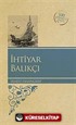 İhtiyar Balıkçı