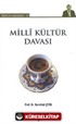 Milli Kültür Davası / Bütün Eserleri-17