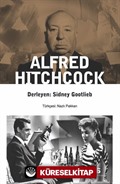 Alfred Hitchcock