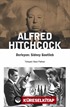 Alfred Hitchcock