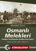 Osmanlı Melekleri