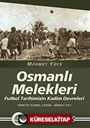 Osmanlı Melekleri