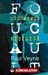 Foucault