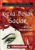 Kızıla Boyalı Saçlar