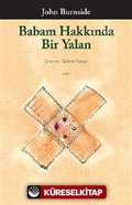 Babam Hakkında Bir Yalan