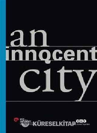 An Innocent City