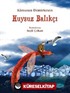 Huysuz Balıkçı