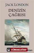 Denizin Çağrısı