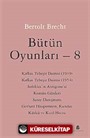 Bütün Oyunları -8