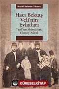 Hacı Bektaş Veli'nin Evlatları