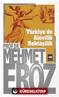 Türkiye'de Alevilik Bektaşilik