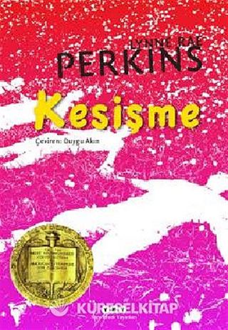 Kesişme