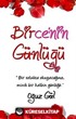 Birce'nin Günlüğü