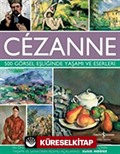 Cezanne