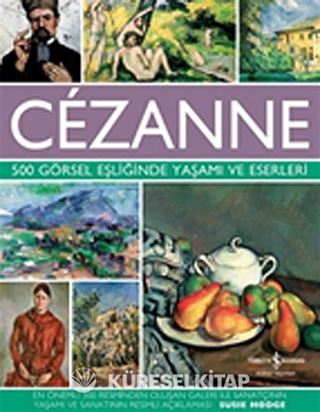 Cezanne