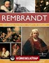 Rembrandt