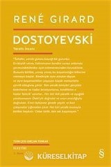 Yeraltı İnsanı