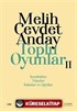 Toplu Oyunları 2 / İçerdekiler