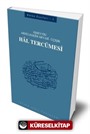 Hal Tercümesi