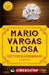 Ketum Kahraman
