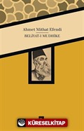 Beliyat-ı Mudhike