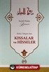 Ruhu'l-Beyan'dan Kıssalar ve Hisseler