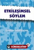 Etkileşimsel Söylem