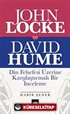 John Locke ve David Hume