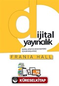 Dijital Yayıncılık