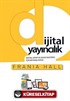 Dijital Yayıncılık