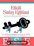 Etkili Satış Eğitimi