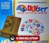 Doyset - Okuma Yazma Eğitim Seti