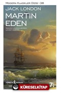 Martin Eden