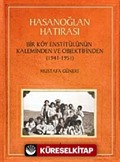 Hasanoğlan Hatırası