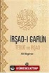 İrşad-ı Gafilin