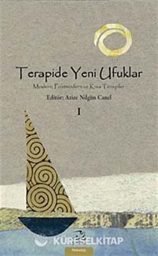 Terapide Yeni Ufuklar 1