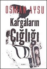 Kargaların Çığlığı