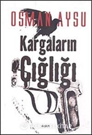 Kargaların Çığlığı