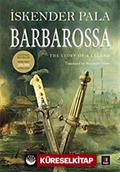 Barbarossa