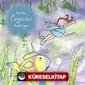 Periler Özgüveni Anlatıyor