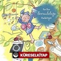 Periler Sorumluluğu Anlatıyor