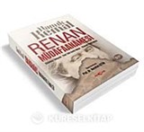 Renan Müdafaanamesi
