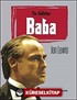 Baba - The Godfather