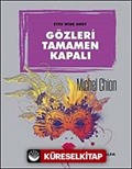 Gözleri Tamamen Kapalı - Eyes Wide Shut