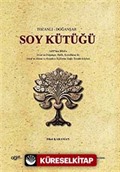 Soy Kütüğü