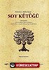 Soy Kütüğü
