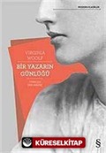 Bir Yazarın Günlüğü