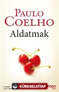 Aldatmak