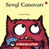 Sevgi Canavarı